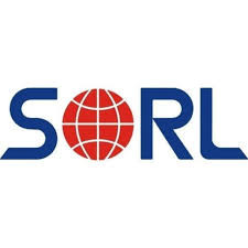 لوازم ترمز های بادی انواع کامیون بنز ولوو اسکانیا ایویکو و کامیون های چین
