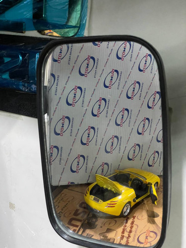 آینه بغل ایسوزو 5تن وارداتی