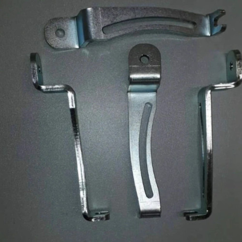 پایه دینام ایسوزو۶تن