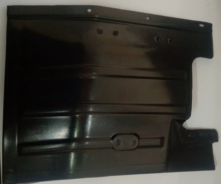 گلگیر پشت چرخ جلو ایسوزو ۵تن و ۶تن وارداتی برند ISUMOTO