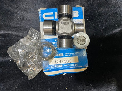 چهارشاخه گاردان پیکان ساخت تایوان