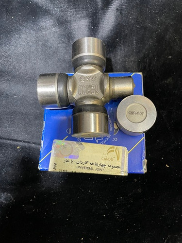 چهارشاخه گاردان پیکان ژاپنی ایساکو