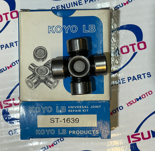 چهارشاخه فرمان پژو ۴۰۵ و آردی ساخت تایوان