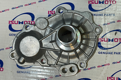 قیفی گیربکس نیسان پاترول ۴سیلندر و ۶سیلندر وارداتی