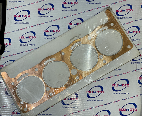 واشر سرسیلندر پیکان دولوکس ۱/۵