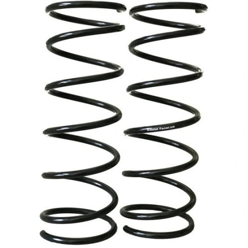 فنر لول ۳۴ سانت قطر ۱۳ پژو پارس و ۴۰۵ شرکتی