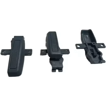 دستگیره داخلی درب کامیونت 4.5 آمیکو