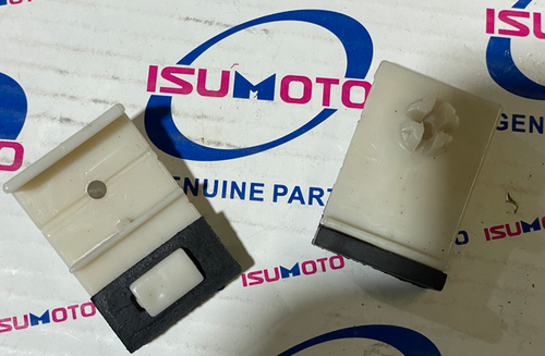 خار شیشه بغل کوچک ایسوزو ۵تن و ۶تن