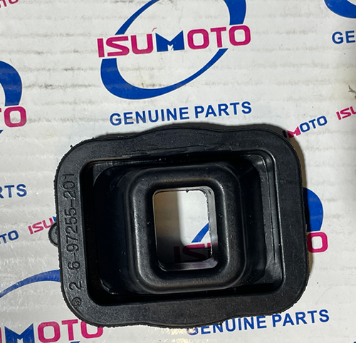 گردگیر دوشاخه کلاچ ایسوزو ۶تن و ۸تن