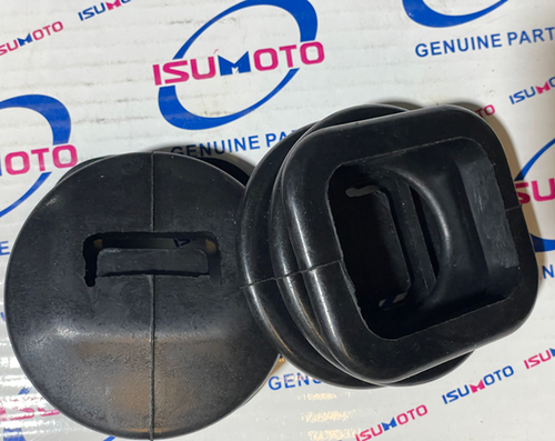 گردگیر دوشاخه کلاچ ایسوزو ۵تن