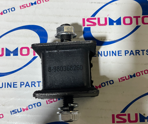 ضربه گیر هواکش ایسوزو ۶تن و ۷۰۰پی