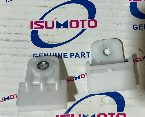 خار شیشه بغل ایسوزو 700P