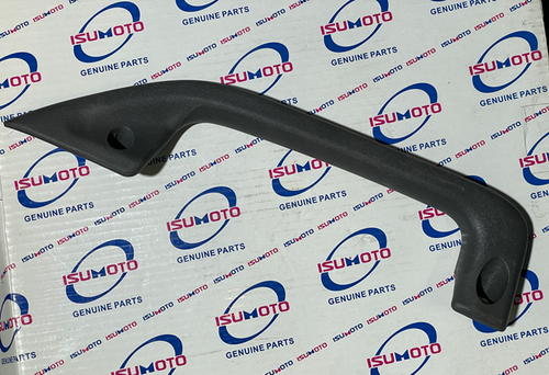 دستگیره داخل اتاق رودری راست ۶تن